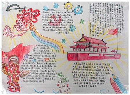别人登录我的微信号怎么知道-有问必答平台,解答你的疑问